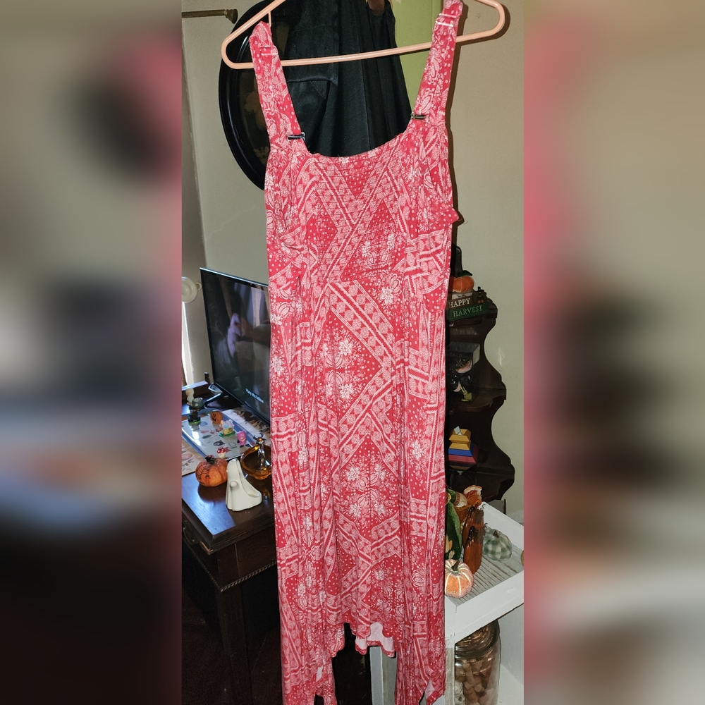 American Rag dress - Picture 3 of 3